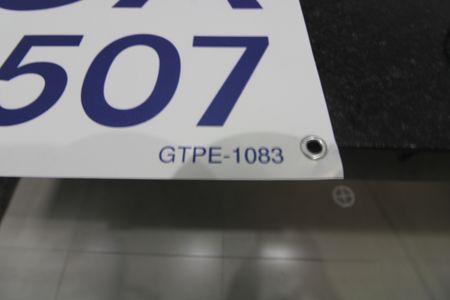 Apartamento para alugar com 30m², 2 quartos e sem vaga Apartamento para alugar com 30m², 2 quartos e sem vagaCod. Placa