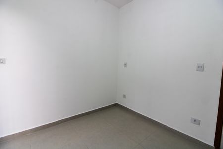 Apartamento para alugar com 30m², 2 quartos e sem vaga Apartamento para alugar com 30m², 2 quartos e sem vagaQuarto 1