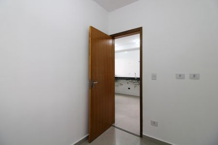 Apartamento para alugar com 30m², 2 quartos e sem vaga Apartamento para alugar com 30m², 2 quartos e sem vagaQuarto 2