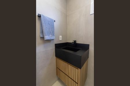 Apartamento à venda com 55m², 2 quartos e 1 vagaSuíte