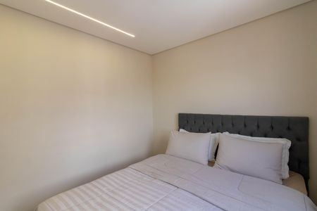 Apartamento à venda com 55m², 2 quartos e 1 vagaSuíte