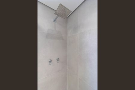 Apartamento à venda com 55m², 2 quartos e 1 vagaSuíte