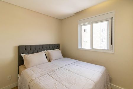 Apartamento à venda com 55m², 2 quartos e 1 vagaSuíte