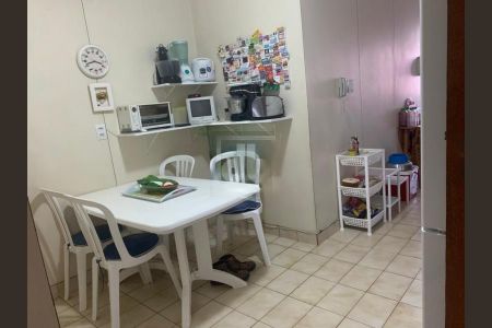 Apartamento à venda com 4 quartos, 168m² em Barra da Tijuca, Rio de Janeiro