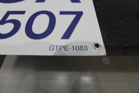 Studio para alugar com 23m², 1 quarto e sem vaga Studio para alugar com 23m², 1 quarto e sem vagaCod. Placa