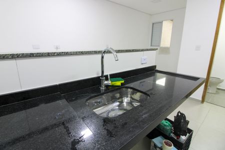 Studio para alugar com 23m², 1 quarto e sem vaga Studio para alugar com 23m², 1 quarto e sem vagaPia