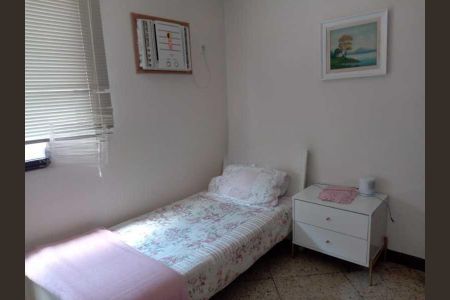 Casa de Condomínio à venda com 5 quartos, 366m² em Barra da Tijuca, Rio de Janeiro