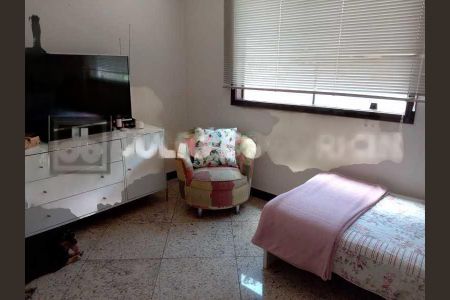 Casa de Condomínio à venda com 5 quartos, 366m² em Barra da Tijuca, Rio de Janeiro