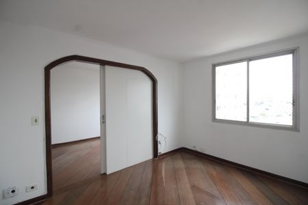 Apartamento para alugar com 63m², 2 quartos e 1 vagaQuarto 1