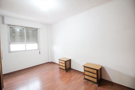 Apartamento para alugar com 63m², 2 quartos e 1 vaga Apartamento para alugar com 63m², 2 quartos e 1 vagaQuarto 2