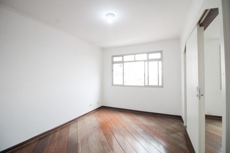 Apartamento para alugar com 63m², 2 quartos e 1 vaga Apartamento para alugar com 63m², 2 quartos e 1 vagaSala