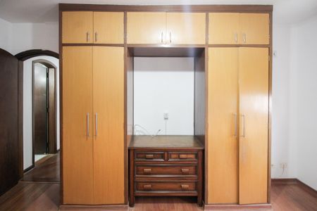 Apartamento para alugar com 63m², 2 quartos e 1 vaga Apartamento para alugar com 63m², 2 quartos e 1 vagaQuarto 2