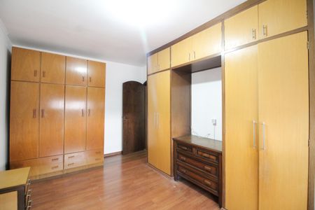 Apartamento para alugar com 63m², 2 quartos e 1 vaga Apartamento para alugar com 63m², 2 quartos e 1 vagaQuarto 2