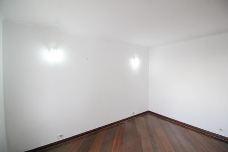 Apartamento para alugar com 63m², 2 quartos e 1 vaga Apartamento para alugar com 63m², 2 quartos e 1 vagaQuarto 1