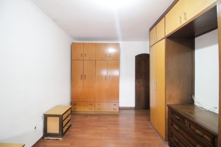 Apartamento para alugar com 63m², 2 quartos e 1 vaga Apartamento para alugar com 63m², 2 quartos e 1 vagaQuarto 2
