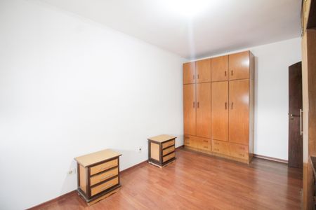 Apartamento para alugar com 63m², 2 quartos e 1 vaga Apartamento para alugar com 63m², 2 quartos e 1 vagaQuarto 2