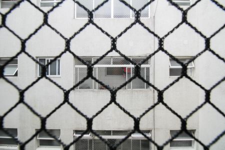 Apartamento para alugar com 63m², 2 quartos e 1 vaga Apartamento para alugar com 63m², 2 quartos e 1 vagaVista Quarto de Serviço