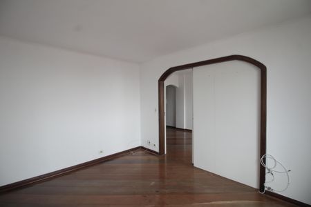 Apartamento para alugar com 63m², 2 quartos e 1 vagaQuarto 1