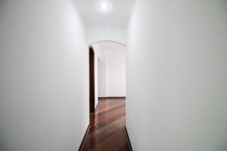 Apartamento para alugar com 63m², 2 quartos e 1 vaga Apartamento para alugar com 63m², 2 quartos e 1 vagaBanheiro