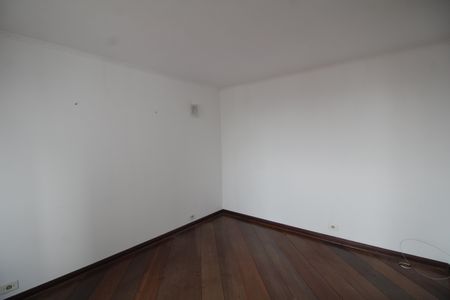 Apartamento para alugar com 63m², 2 quartos e 1 vagaQuarto 1