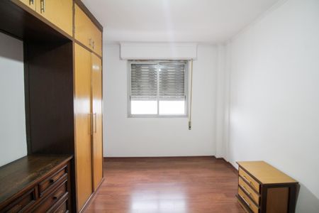Apartamento para alugar com 63m², 2 quartos e 1 vaga Apartamento para alugar com 63m², 2 quartos e 1 vagaQuarto 2