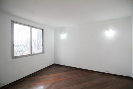 Quarto 1 de apartamento para alugar com 2 quartos, 63m² em Mooca, São Paulo