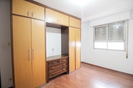 Apartamento para alugar com 63m², 2 quartos e 1 vaga Apartamento para alugar com 63m², 2 quartos e 1 vagaQuarto 2