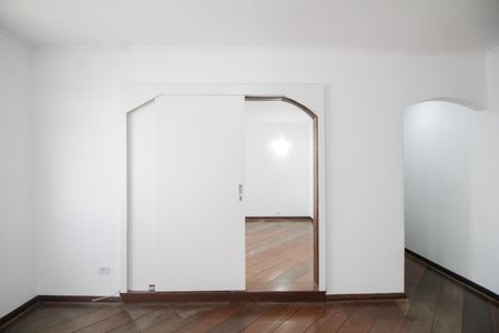 Sala de apartamento para alugar com 2 quartos, 63m² em Mooca, São Paulo