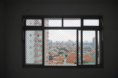 Apartamento para alugar com 63m², 2 quartos e 1 vaga Apartamento para alugar com 63m², 2 quartos e 1 vagaVistas - Sala e Quartos