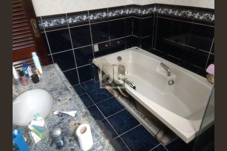 Casa à venda com 3 quartos, 338m² em Barra da Tijuca, Rio de Janeiro