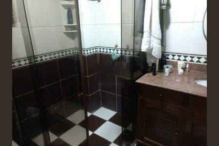 Casa à venda com 3 quartos, 338m² em Barra da Tijuca, Rio de Janeiro