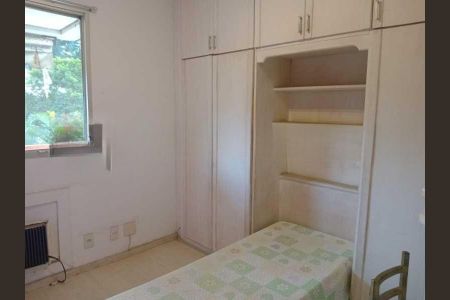 Apartamento à venda com 4 quartos, 145m² em Barra da Tijuca, Rio de Janeiro