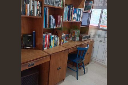 Apartamento à venda com 4 quartos, 145m² em Barra da Tijuca, Rio de Janeiro