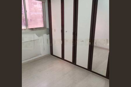 Apartamento à venda com 4 quartos, 145m² em Barra da Tijuca, Rio de Janeiro