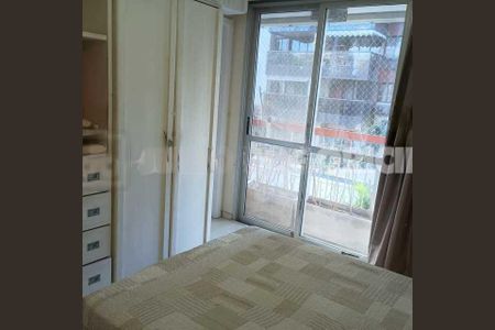 Apartamento à venda com 4 quartos, 145m² em Barra da Tijuca, Rio de Janeiro