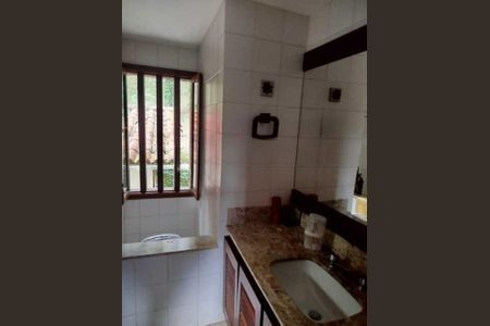 Casa de Condomínio à venda com 3 quartos, 317m² em Itanhangá, Rio de Janeiro