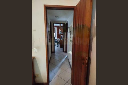 Casa de Condomínio à venda com 3 quartos, 317m² em Itanhangá, Rio de Janeiro