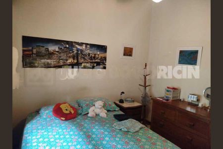 Casa de Condomínio à venda com 3 quartos, 317m² em Itanhangá, Rio de Janeiro