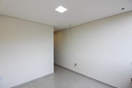 Suíte de casa para alugar com 3 quartos, 180m² em Serra Verde, Belo Horizonte