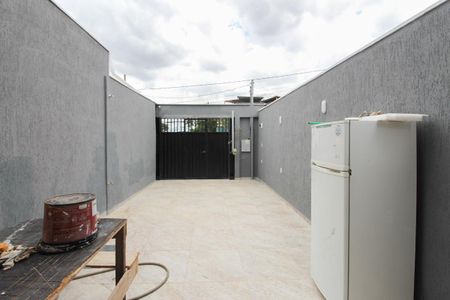 Casa para alugar com 180m², 3 quartos e 2 vagasGaragem