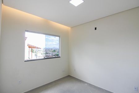 Casa para alugar com 180m², 3 quartos e 2 vagasQuarto 2