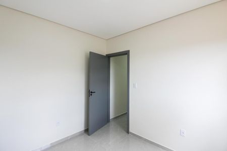 Casa para alugar com 180m², 3 quartos e 2 vagasQuarto 2