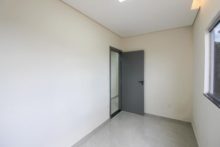 Casa para alugar com 180m², 3 quartos e 2 vagasQuarto 1