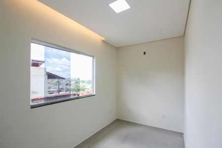 Casa para alugar com 180m², 3 quartos e 2 vagasQuarto 1