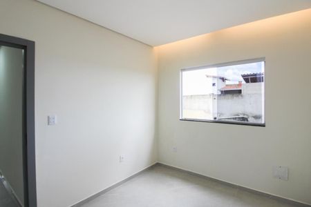 Casa para alugar com 180m², 3 quartos e 2 vagasQuarto 2