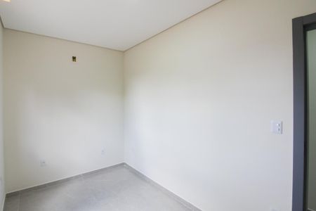 Casa para alugar com 180m², 3 quartos e 2 vagasQuarto 1