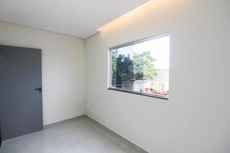 Casa para alugar com 180m², 3 quartos e 2 vagasQuarto 1