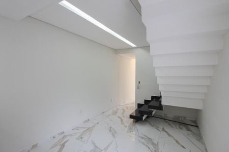 Casa para alugar com 180m², 3 quartos e 2 vagasCozinha e sala de Jantar