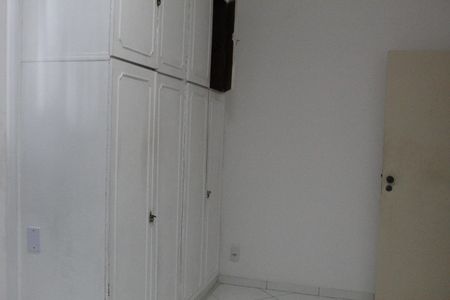 Apartamento para alugar com 200m², 3 quartos e 1 vagaQuarto 3