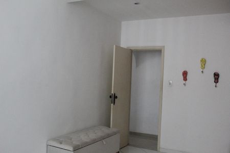 Apartamento para alugar com 200m², 3 quartos e 1 vagaQuarto Suíte
